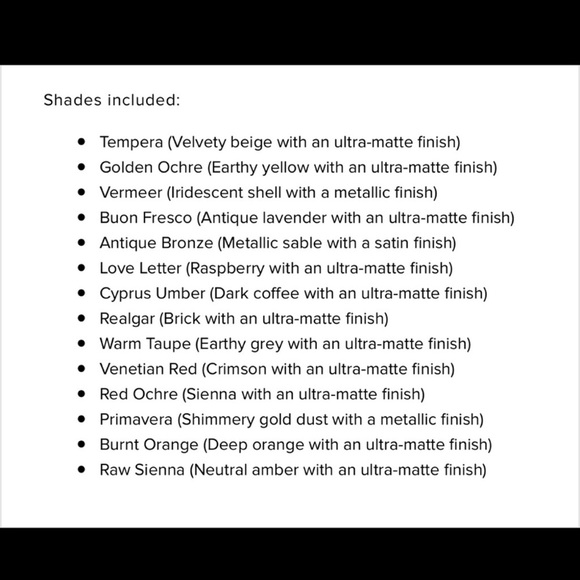 Modern Renaissance - Picture 6 of 7